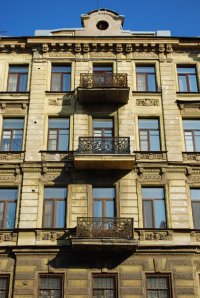 Фото Греческий-15