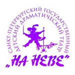 Логотип