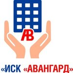 Авангард, инвестиционно-строительная компания (Молодёжная ул., 115, Барнаул), строительная компания в Барнауле