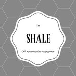Shale (Московский район, Спортивная улица, 3) ، مصنع ملابس