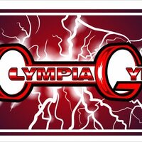 Olympia Gym