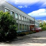 Школа № 1273, корпус имени С.Я. Маршака (Akademika Kapitsy Street, 24Б), kindergarten, nursery