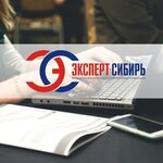 Sibirskie-finansi (Lenina Street, 6) ، منظمة مستقلة