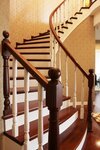 Stolyarnyye izdeliya Pan Plotnik (vulytsia Voiniv-Afhantsiv, 2), carpentry