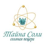 Logotipo