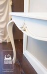Arbor (Bolshaya Sankt-Peterburgskaya Street, 39с6) ، تفصيل الأثاث حسب الطلب
