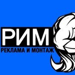 Logotipo