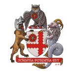 Perfect+ (Bolshaya Zelyonovskaya Street, 62/2), foreign language courses