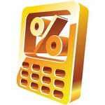 Calculator. In.ua (Kyivska Street, 10) ، محاسبون