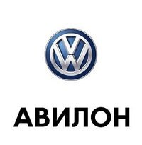photo Volkswagen Авилон