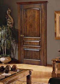 Puertas Avangard magazin dverey, , foto