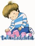 Family Montessori center Talented Child (mikrorayon Tabachnaya Fabrika, Akademicheskaya ulitsa, 2) ، مركز الرعاية النهارية، رياض الأطفال