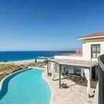 Mayerfetch (Клочківська вулиця, 111А), real estate agency