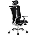 Internet-magazin Kresla Lux (Petra Kurinnoho Street, 2А), office furniture