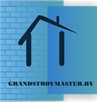 Grandstroimaster
