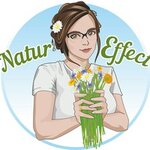 Магазинчик NaturEffect (ул. Пархоменко, 69, Уфа), магазин парфюмерии и косметики в Уфе