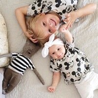 Tienda de ropa para niños Internet-magazin odezhdy dlya novorozhdyonnykh KidsTaym, , foto