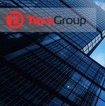 Tecs-group (Arsenalnaya Street, 3), internet service provider