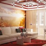 Ol. decor (Kashirskoye Highway, 7с3), decorative coatings