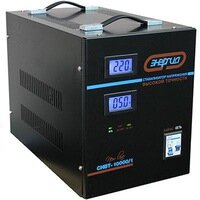 Point of delivery Stabilizator Invertor, Moscow and Moscow Oblast, photo