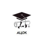 Logotipo