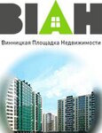ВиАн (Соборная ул., 85), агентство недвижимости в Виннице