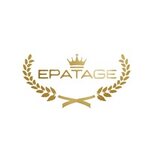 Logotipo