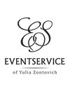 Eventservice of Yulia Zontovich (posyolok Smolino, ulitsa Chapayeva, 114), organization of events