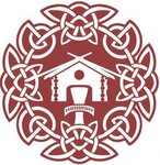 Деревня Берендеевка