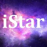 IStar (Mendeleyeva Street, 31А) ، متجر للهواتف المحمولة