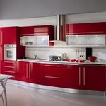 Alina-mebel.com (posyolok gorodskogo tipa Cherkizovo, ulitsa Ganny Shostak, 2), custom furniture