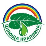Apteka Tsilyushcha Kraplina Zelenaya Planeta (Yarmarkovyi Descent, 7/9), pharmacy