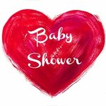 Baby Shower (Borschahivska Street, 133), tienda de niños