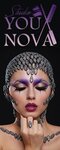 YouNova (Чернышевская улица, 13), training of masters for beauty salons