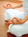 Kundalini yoga Kharkov Studiya Dzhio (площадь Конституции, 26), yoga studio