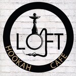 Hookah Loft Cafe (Бородинская ул., 29), кальян-бар во Владикавказе