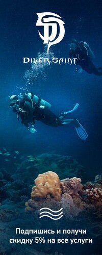 Diving Diversaint, Phuket Province, photo