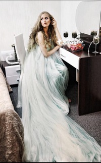 Фото Престиж