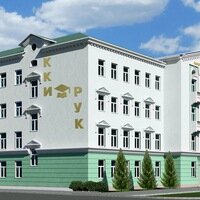 Education infrastructure Kazansky kooperativny institut, fakultet ekonomiki i tamozhennogo dela, Kazan, photo