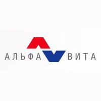 Альфа-Вита