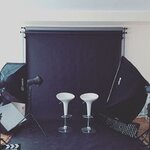 Фотостудия SoftBox (Соборна вулиця, 152), фотоуслуги в Ирпене