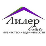 Лидер Estate (микрорайон Новая Трёхгорка, Кутузовская ул., 9), агентство недвижимости в Одинцово
