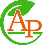 Архитектор (Сенная ул., 7), строительный магазин в Павлово