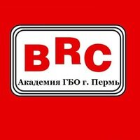 Академия ГБО