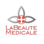 La beaute medicale (Marshala Meretskova Street, 3), perfume and cosmetic company