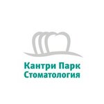 Кантри Парк-Стоматология (ул. Панфилова, 19, стр. 1, Химки), стоматологическая клиника в Химках