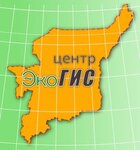Tsentr ekologii i geoinformatsionnykh sistem (Babushkina Street, 4), environmental organization