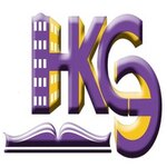 Logotipo