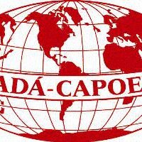 Abada Capoeira