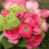 Flower shop Magazin Duet, Nizhny Novgorod, photo